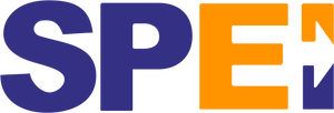 Payment Icon